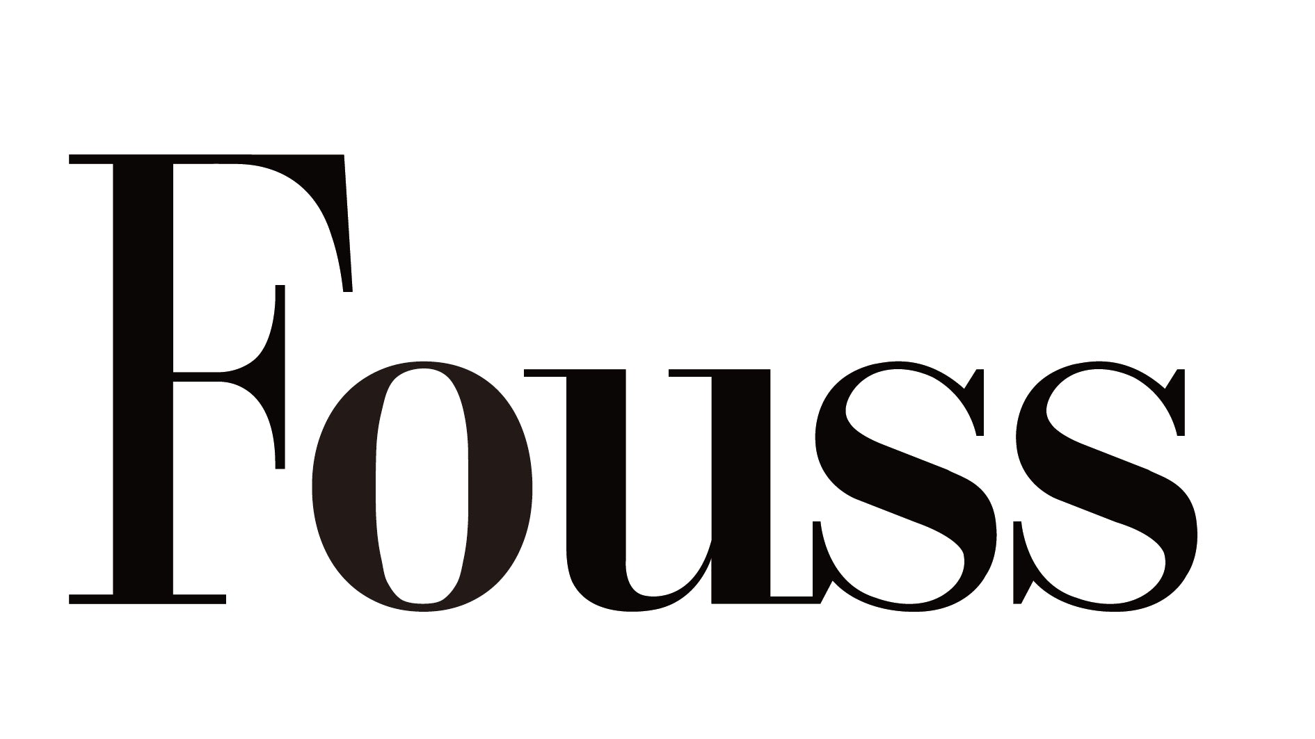 FOUSS FUN OFFICIAL