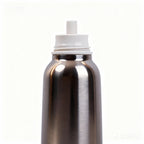 FOUSS  Fashion Spot Water Bottle-Cherry Blossom (Copy)