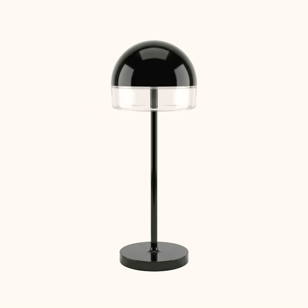 SKITTLE 2-in-1 2200K-4000K Portable Cordless table lamp