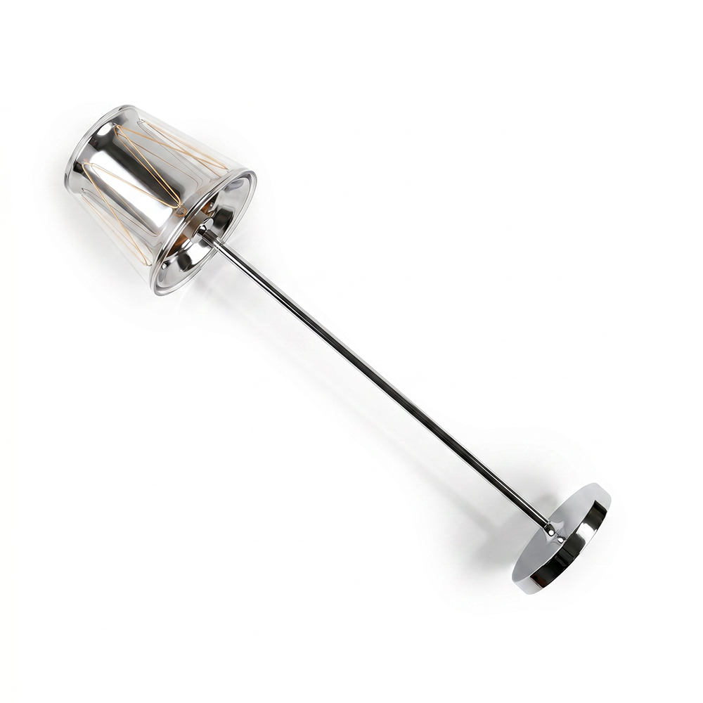 MOUSSE 2-in-1 2200K-4000K 3W Cordless table lamp