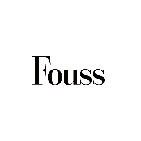 FOUSS FUN OFFICIAL